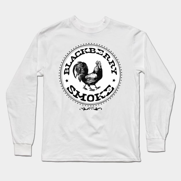 you got lucky Long Sleeve T-Shirt by babantal75